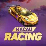 Macau Racing game thumbnail