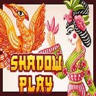 Shadow Play game screenshot
