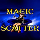 Magic Scatter