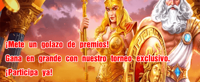 Gana Bitcoin en app bitcasino