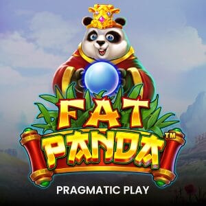 Fat Panda game thumbnail