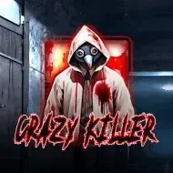Crazy Killer screenshot