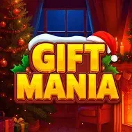 Gift ManiaAmigo game screenshot