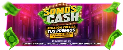 Bono bitcasino para Peruanos 🇵🇪