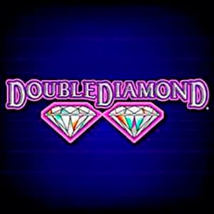 Double Diamonds game icon