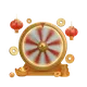 ¡Gira y Gana tu Bono Bitcasino! icon