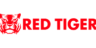Bitcoin logo