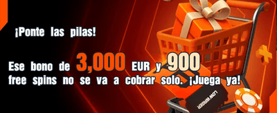 Premios Jackpot Instantáneos 🎰