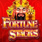 Fortune Stacks game screenshot